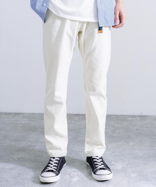 KRIFF MAYER クリフメイヤー ストレッチツイルクライミングパンツ（その他パンツ）｜KRIFF MAYER（クリフメイヤー）