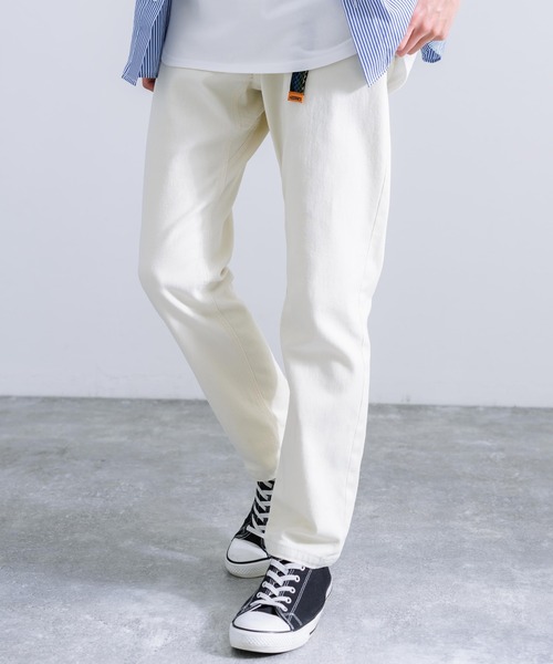 KRIFF MAYER クリフメイヤー ストレッチツイルクライミングパンツ（その他パンツ）｜KRIFF MAYER（クリフメイヤー）