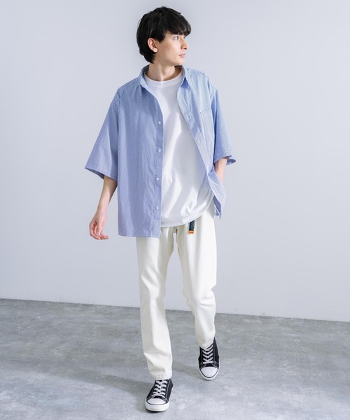 KRIFF MAYER クリフメイヤー ストレッチツイルクライミングパンツ（その他パンツ）｜KRIFF MAYER（クリフメイヤー）