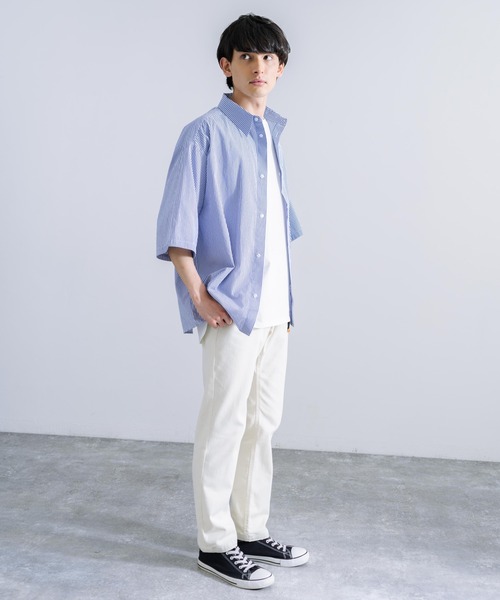 KRIFF MAYER クリフメイヤー ストレッチツイルクライミングパンツ（その他パンツ）｜KRIFF MAYER（クリフメイヤー）