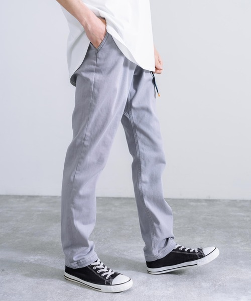 KRIFF MAYER クリフメイヤー ストレッチツイルクライミングパンツ（その他パンツ）｜KRIFF MAYER（クリフメイヤー）