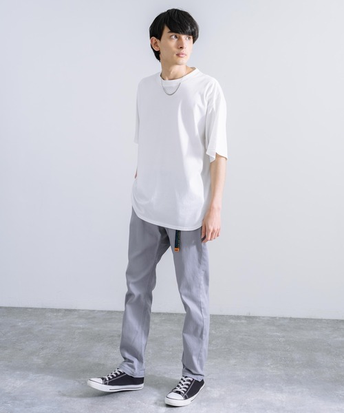 KRIFF MAYER クリフメイヤー ストレッチツイルクライミングパンツ（その他パンツ）｜KRIFF MAYER（クリフメイヤー）