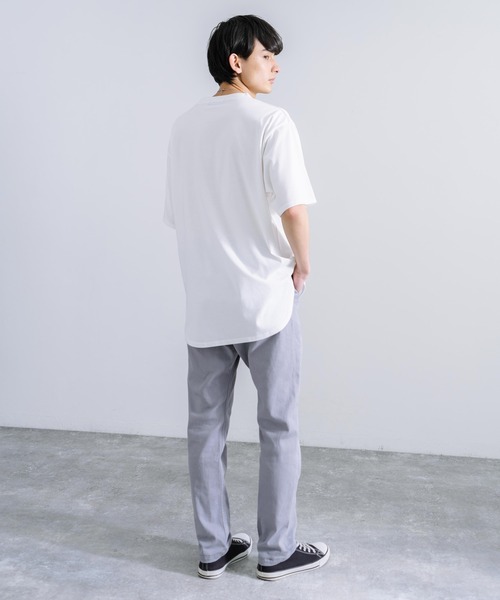 KRIFF MAYER クリフメイヤー ストレッチツイルクライミングパンツ（その他パンツ）｜KRIFF MAYER（クリフメイヤー）