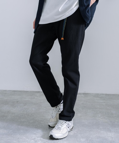 KRIFF MAYER クリフメイヤー ストレッチツイルクライミングパンツ（その他パンツ）｜KRIFF MAYER（クリフメイヤー）