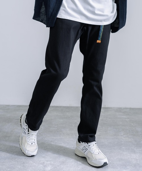 KRIFF MAYER クリフメイヤー ストレッチツイルクライミングパンツ（その他パンツ）｜KRIFF MAYER（クリフメイヤー）