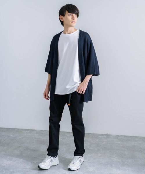 KRIFF MAYER クリフメイヤー ストレッチツイルクライミングパンツ（その他パンツ）｜KRIFF MAYER（クリフメイヤー）