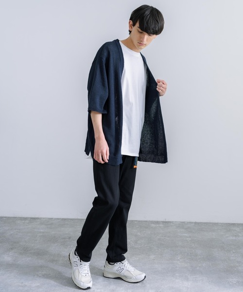 KRIFF MAYER クリフメイヤー ストレッチツイルクライミングパンツ（その他パンツ）｜KRIFF MAYER（クリフメイヤー）