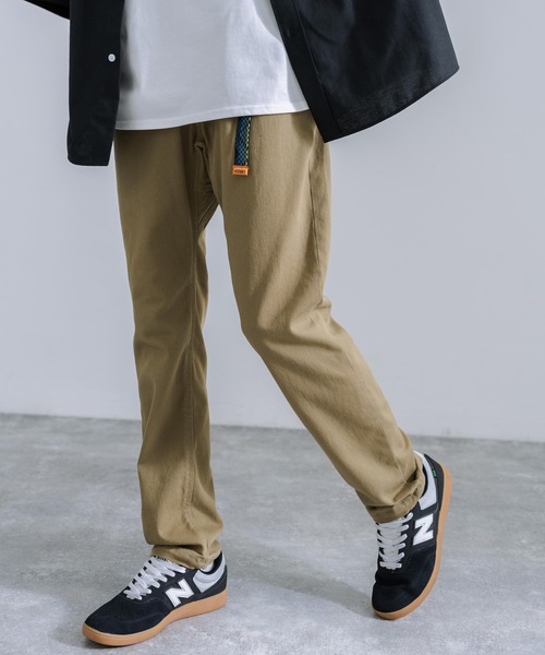 KRIFF MAYER クリフメイヤー ストレッチツイルクライミングパンツ（その他パンツ）｜KRIFF MAYER（クリフメイヤー）