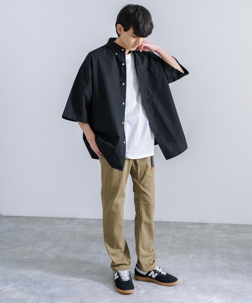 KRIFF MAYER クリフメイヤー ストレッチツイルクライミングパンツ（その他パンツ）｜KRIFF MAYER（クリフメイヤー）