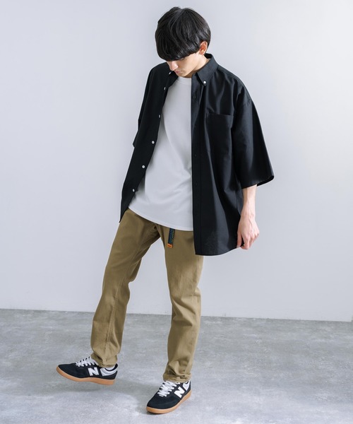 KRIFF MAYER クリフメイヤー ストレッチツイルクライミングパンツ（その他パンツ）｜KRIFF MAYER（クリフメイヤー）