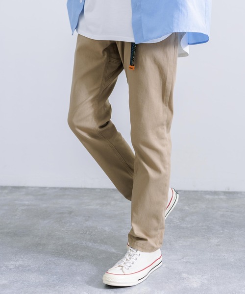 KRIFF MAYER クリフメイヤー ストレッチツイルクライミングパンツ（その他パンツ）｜KRIFF MAYER（クリフメイヤー）