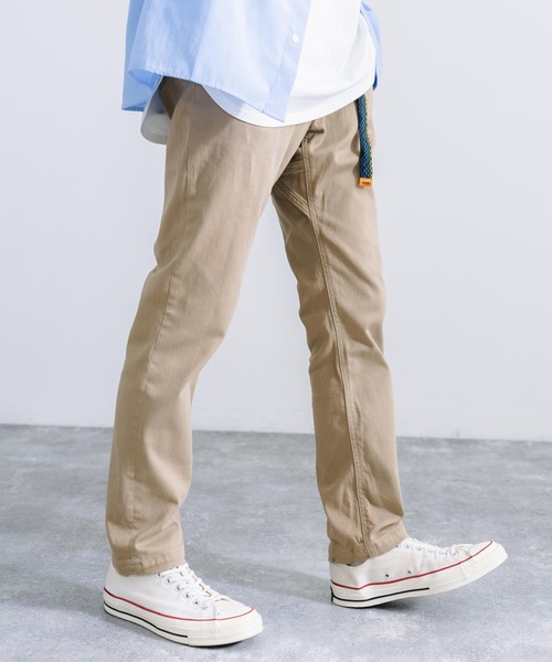 KRIFF MAYER クリフメイヤー ストレッチツイルクライミングパンツ（その他パンツ）｜KRIFF MAYER（クリフメイヤー）