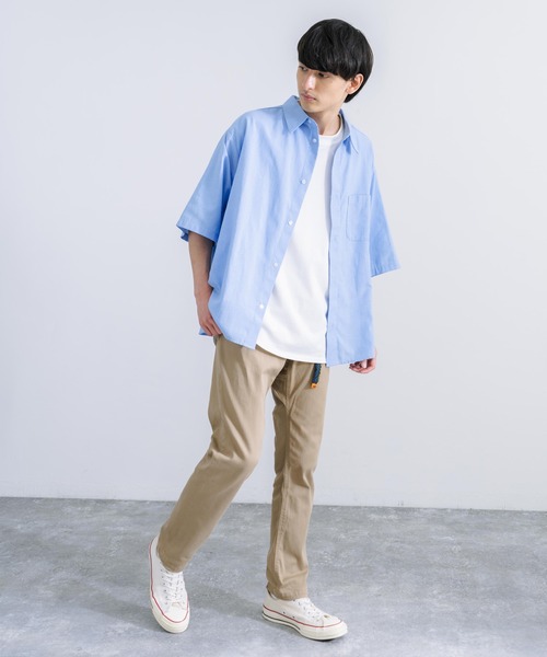 KRIFF MAYER クリフメイヤー ストレッチツイルクライミングパンツ（その他パンツ）｜KRIFF MAYER（クリフメイヤー）