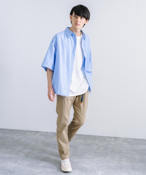 KRIFF MAYER クリフメイヤー ストレッチツイルクライミングパンツ（その他パンツ）｜KRIFF MAYER（クリフメイヤー）