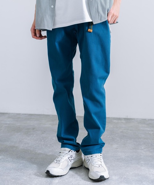 KRIFF MAYER クリフメイヤー ストレッチツイルクライミングパンツ（その他パンツ）｜KRIFF MAYER（クリフメイヤー）