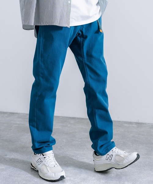 KRIFF MAYER クリフメイヤー ストレッチツイルクライミングパンツ（その他パンツ）｜KRIFF MAYER（クリフメイヤー）