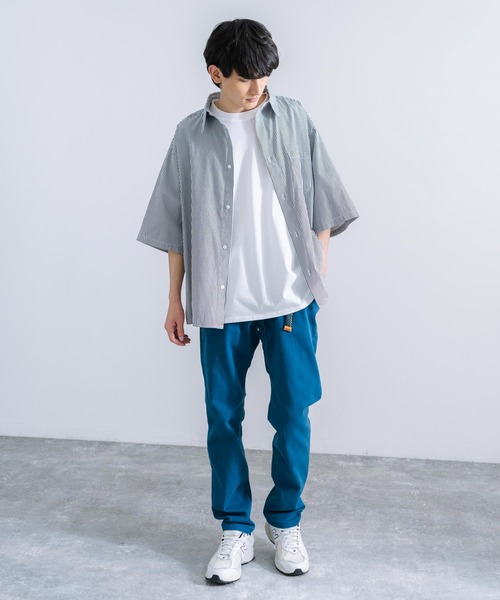 KRIFF MAYER クリフメイヤー ストレッチツイルクライミングパンツ（その他パンツ）｜KRIFF MAYER（クリフメイヤー）