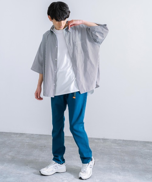 KRIFF MAYER クリフメイヤー ストレッチツイルクライミングパンツ（その他パンツ）｜KRIFF MAYER（クリフメイヤー）