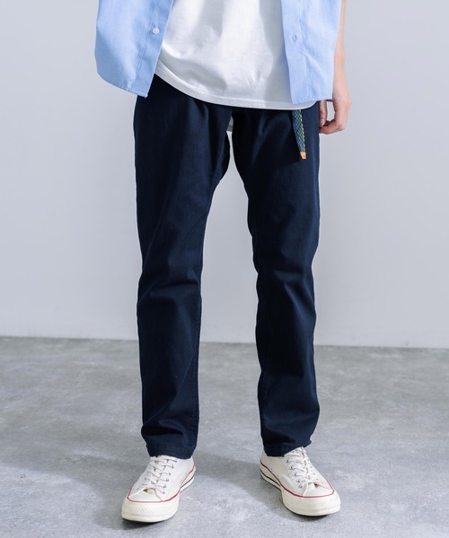 KRIFF MAYER クリフメイヤー ストレッチツイルクライミングパンツ（その他パンツ）｜KRIFF MAYER（クリフメイヤー）