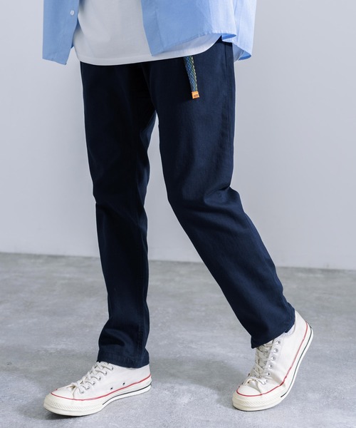 KRIFF MAYER クリフメイヤー ストレッチツイルクライミングパンツ（その他パンツ）｜KRIFF MAYER（クリフメイヤー）