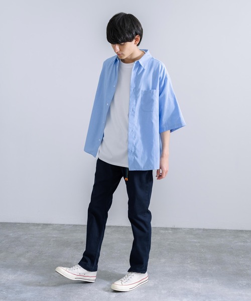 KRIFF MAYER クリフメイヤー ストレッチツイルクライミングパンツ（その他パンツ）｜KRIFF MAYER（クリフメイヤー）