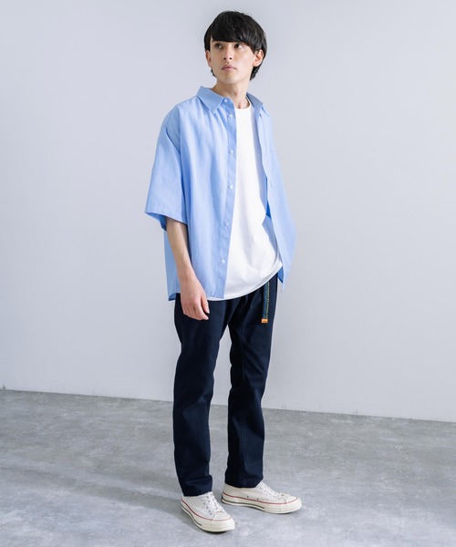 KRIFF MAYER クリフメイヤー ストレッチツイルクライミングパンツ（その他パンツ）｜KRIFF MAYER（クリフメイヤー）