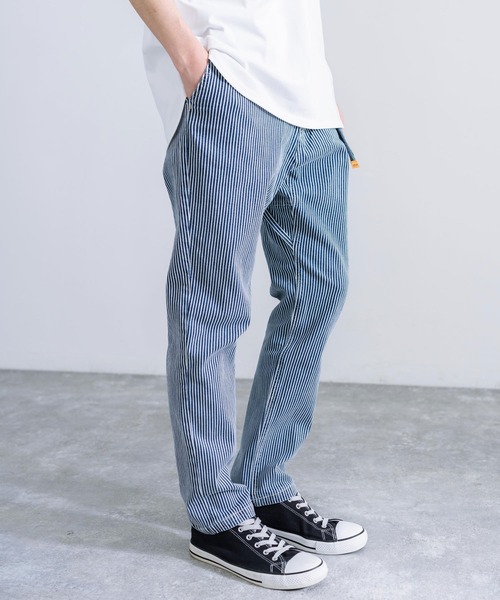 KRIFF MAYER クリフメイヤー ストレッチツイルクライミングパンツ（その他パンツ）｜KRIFF MAYER（クリフメイヤー）