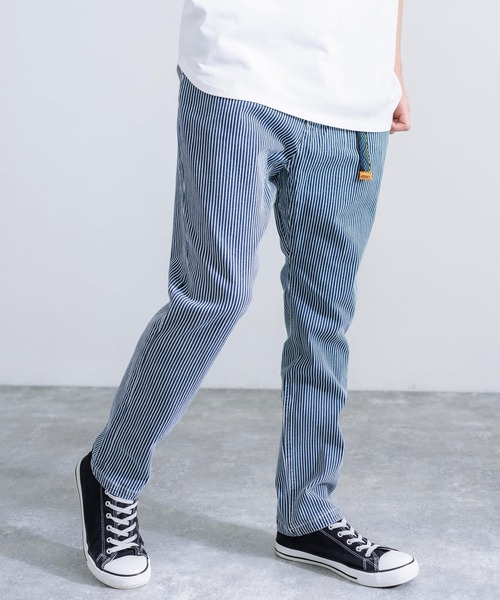 KRIFF MAYER クリフメイヤー ストレッチツイルクライミングパンツ（その他パンツ）｜KRIFF MAYER（クリフメイヤー）