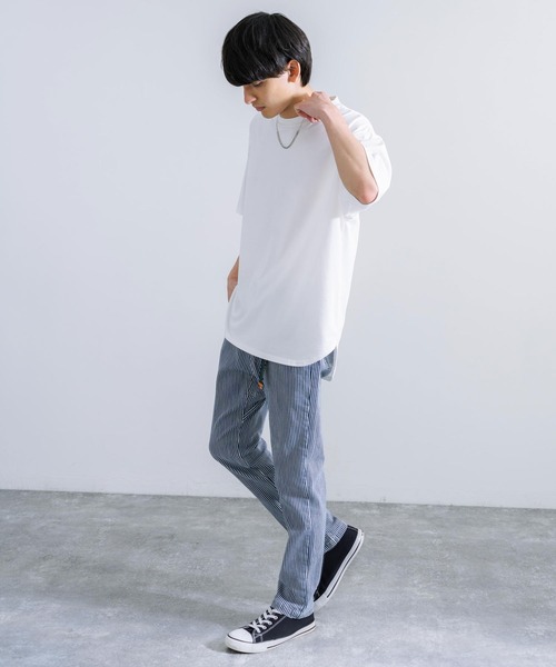 KRIFF MAYER クリフメイヤー ストレッチツイルクライミングパンツ（その他パンツ）｜KRIFF MAYER（クリフメイヤー）