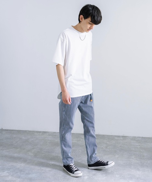 KRIFF MAYER クリフメイヤー ストレッチツイルクライミングパンツ（その他パンツ）｜KRIFF MAYER（クリフメイヤー）