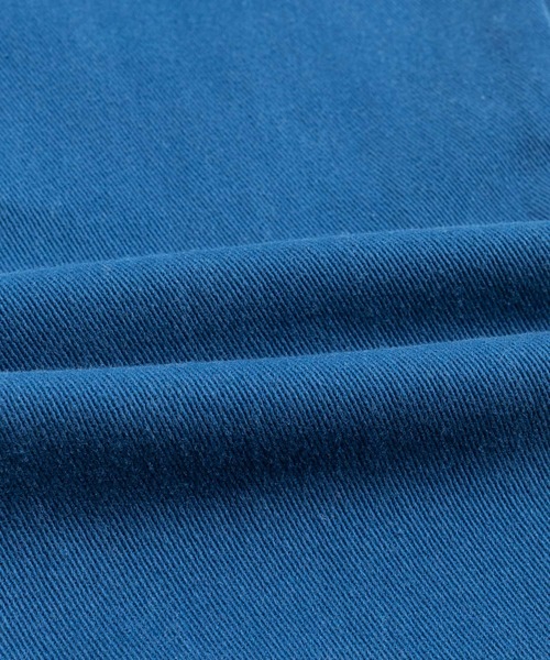 KRIFF MAYER クリフメイヤー ストレッチツイルクライミングパンツ（その他パンツ）｜KRIFF MAYER（クリフメイヤー）