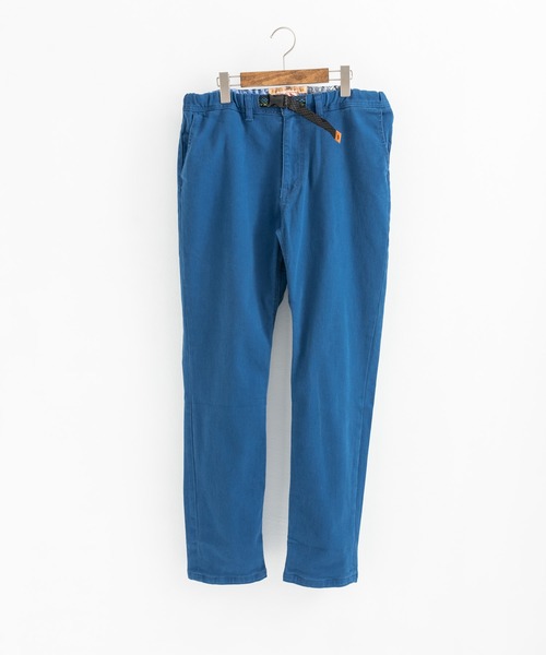 KRIFF MAYER クリフメイヤー ストレッチツイルクライミングパンツ（その他パンツ）｜KRIFF MAYER（クリフメイヤー）