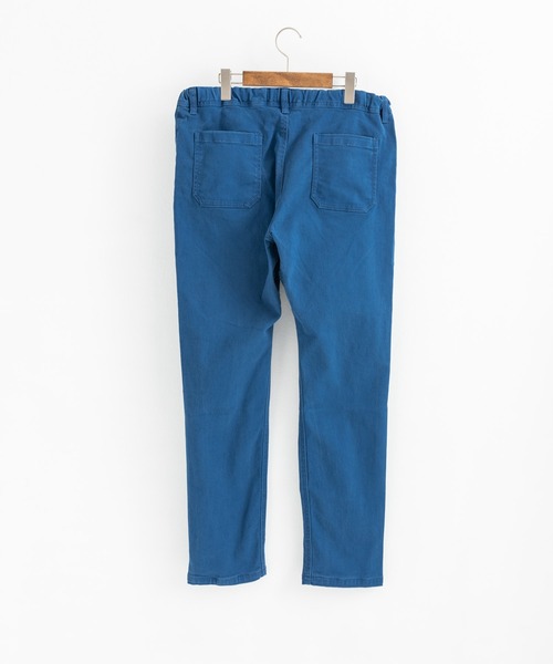 KRIFF MAYER クリフメイヤー ストレッチツイルクライミングパンツ（その他パンツ）｜KRIFF MAYER（クリフメイヤー）