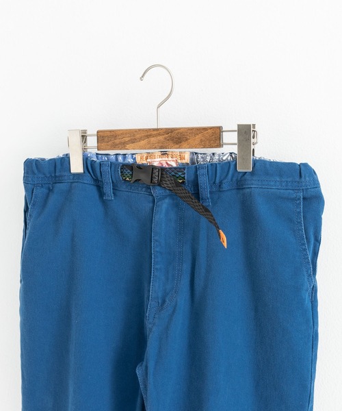 KRIFF MAYER クリフメイヤー ストレッチツイルクライミングパンツ（その他パンツ）｜KRIFF MAYER（クリフメイヤー）