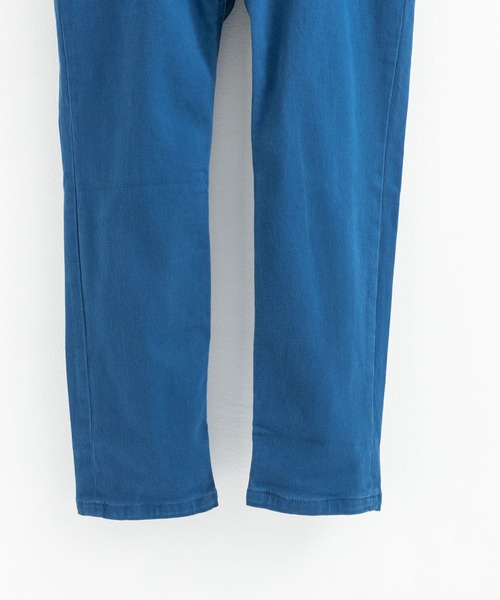 KRIFF MAYER クリフメイヤー ストレッチツイルクライミングパンツ（その他パンツ）｜KRIFF MAYER（クリフメイヤー）