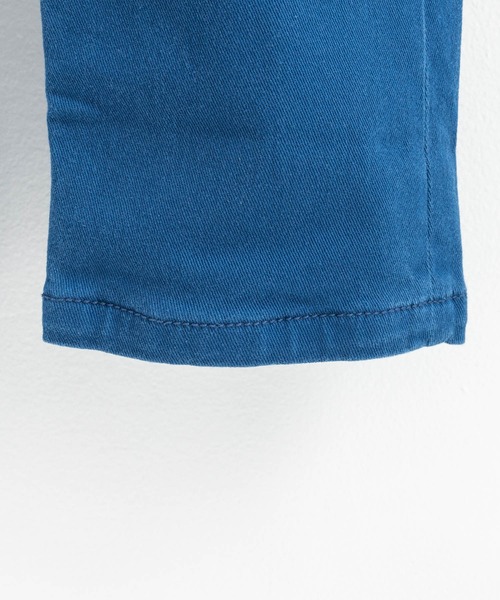 KRIFF MAYER クリフメイヤー ストレッチツイルクライミングパンツ（その他パンツ）｜KRIFF MAYER（クリフメイヤー）