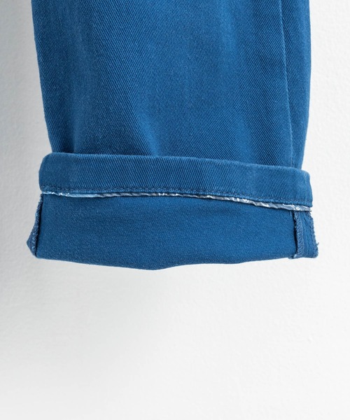 KRIFF MAYER クリフメイヤー ストレッチツイルクライミングパンツ（その他パンツ）｜KRIFF MAYER（クリフメイヤー）