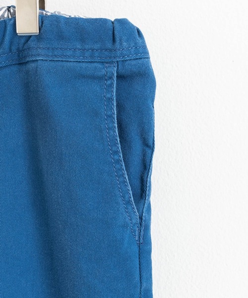 KRIFF MAYER クリフメイヤー ストレッチツイルクライミングパンツ（その他パンツ）｜KRIFF MAYER（クリフメイヤー）