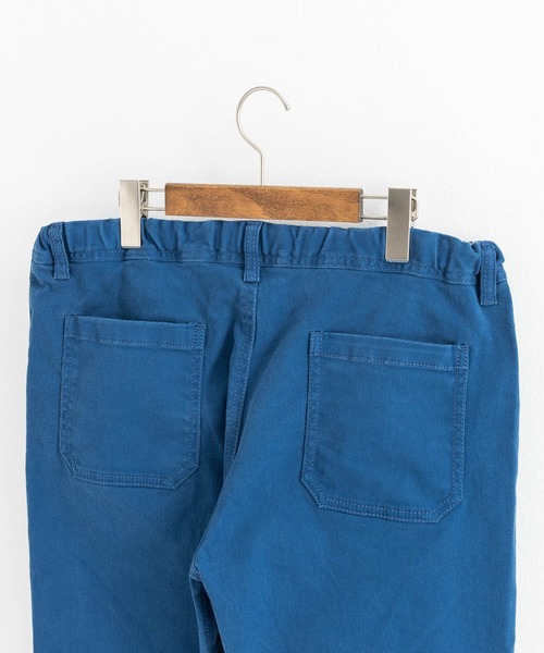 KRIFF MAYER クリフメイヤー ストレッチツイルクライミングパンツ（その他パンツ）｜KRIFF MAYER（クリフメイヤー）