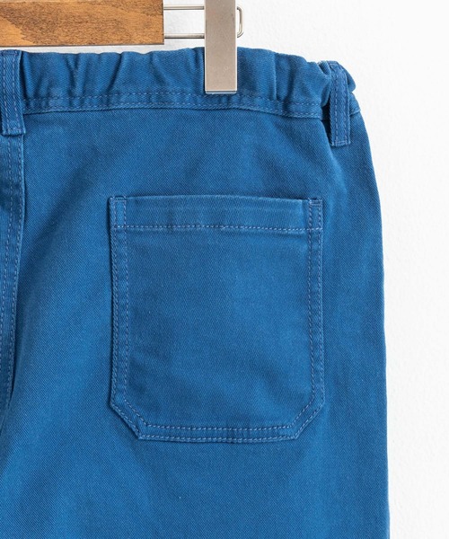 KRIFF MAYER クリフメイヤー ストレッチツイルクライミングパンツ（その他パンツ）｜KRIFF MAYER（クリフメイヤー）