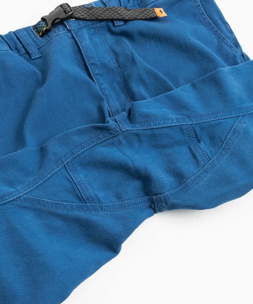 KRIFF MAYER クリフメイヤー ストレッチツイルクライミングパンツ（その他パンツ）｜KRIFF MAYER（クリフメイヤー）