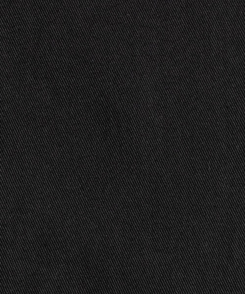 KRIFF MAYER クリフメイヤー ストレッチツイルクライミングパンツ（その他パンツ）｜KRIFF MAYER（クリフメイヤー）