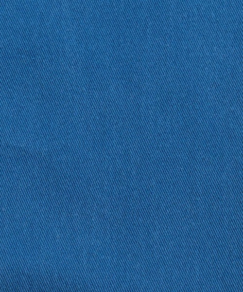 KRIFF MAYER クリフメイヤー ストレッチツイルクライミングパンツ（その他パンツ）｜KRIFF MAYER（クリフメイヤー）