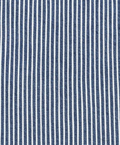 KRIFF MAYER クリフメイヤー ストレッチツイルクライミングパンツ（その他パンツ）｜KRIFF MAYER（クリフメイヤー）