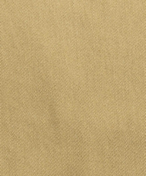 KRIFF MAYER クリフメイヤー ストレッチツイルクライミングパンツ（その他パンツ）｜KRIFF MAYER（クリフメイヤー）