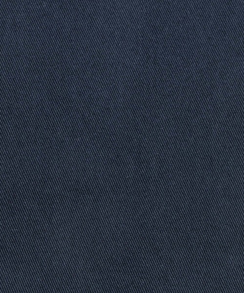 KRIFF MAYER クリフメイヤー ストレッチツイルクライミングパンツ（その他パンツ）｜KRIFF MAYER（クリフメイヤー）