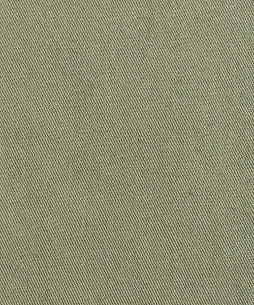 KRIFF MAYER クリフメイヤー ストレッチツイルクライミングパンツ（その他パンツ）｜KRIFF MAYER（クリフメイヤー）