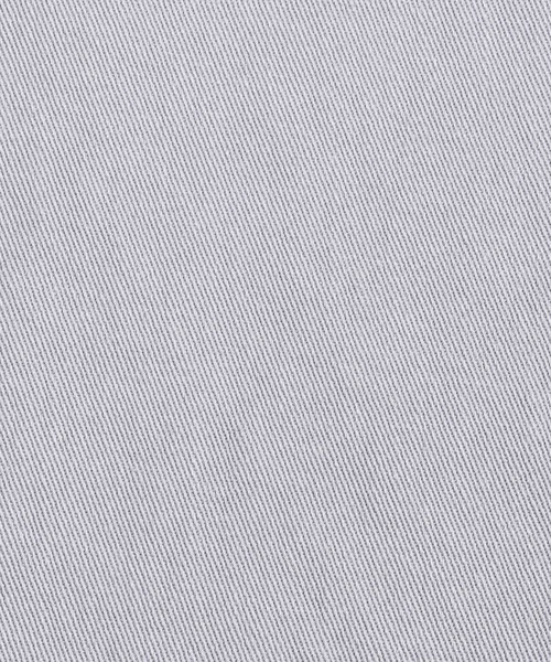 KRIFF MAYER クリフメイヤー ストレッチツイルクライミングパンツ（その他パンツ）｜KRIFF MAYER（クリフメイヤー）