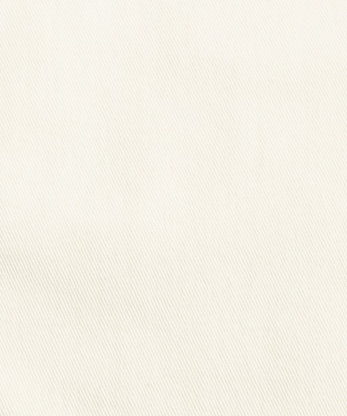 KRIFF MAYER クリフメイヤー ストレッチツイルクライミングパンツ（その他パンツ）｜KRIFF MAYER（クリフメイヤー）