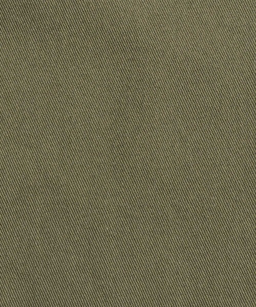 KRIFF MAYER クリフメイヤー ストレッチツイルクライミングパンツ（その他パンツ）｜KRIFF MAYER（クリフメイヤー）